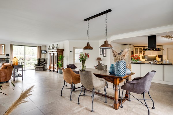 Medium property photo - Sjaak Kruijssenlaan 10, 5626 HS Eindhoven